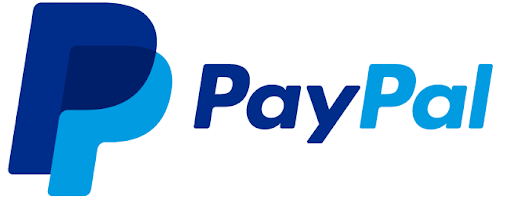 pay with paypal - The Undoing Store